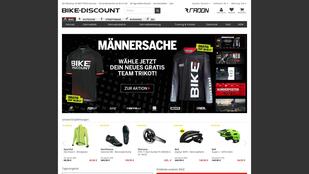 bike-discount.de