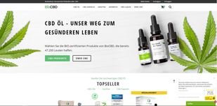 biocbd.de
