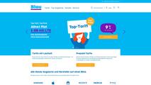 16041_screenshot-blau-de.jpg