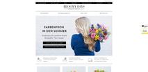 15582_screenshot-bloomydays-com.jpg