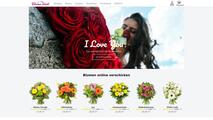 14227_screenshot-blumeideal-de.jpg