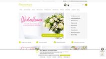 17712_screenshot-blumenshop-de.jpg