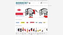 15230_screenshot-boersch-werkzeuge-de.jpg