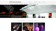 15735_screenshot-boutique-bizarre-de.jpg