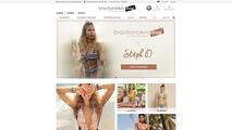 13692_screenshot-brazilianbikinishop-com.jpg