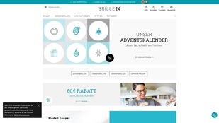 brille24.de