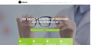 brillen.de