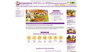bringmirbio.de