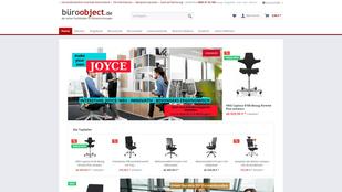 buero-object.de