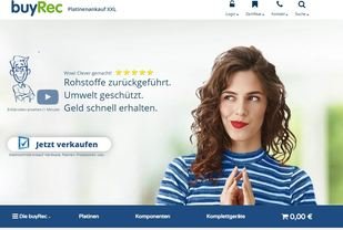 buyrec.de