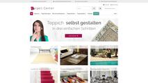 13835_screenshot-carpetcenter-de.jpg