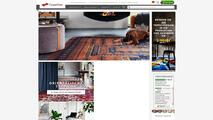 15594_screenshot-carpetvista-de.jpg
