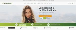 cbd-cannabidiol.de