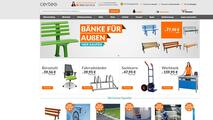 15079_screenshot-certeo-de.jpg