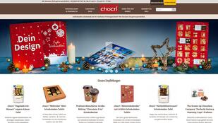 chocri.de