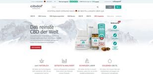 cibdol.de