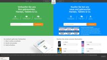 17392_screenshot-clevertronic-de.jpg