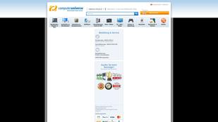 computeruniverse.net