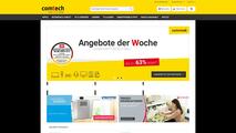 16922_screenshot-comtech-de.jpg