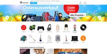 16110_screenshot-coolshop.de.jpg