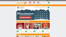 16109_screenshot-coolstuff-de.jpg