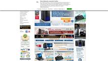 16666_screenshot-csl-computer-com.jpg