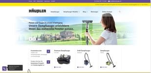 dampfsauger.de