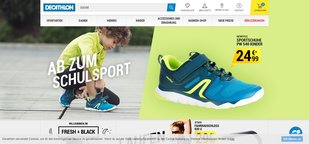 decathlon.de