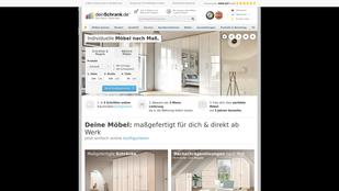 deinschrank.de