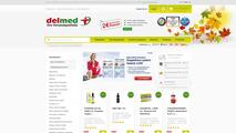 15421_screenshot-delmed-de.jpg