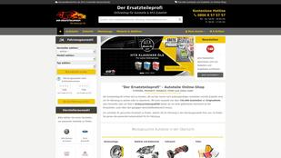 der-ersatzteile-profi.de