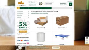 der-umzugsshop.de