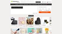 16879_screenshot-design-3000-de.jpg