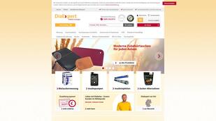 diaexpert.de