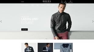 digel-shop.com