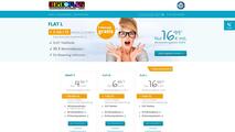16226_screenshot-discoplus-de.jpg