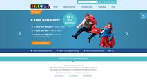 15853_screenshot-discotel-de.jpg
