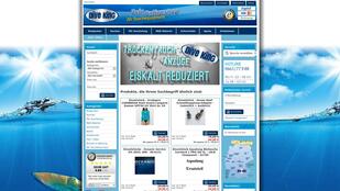 dive-king.de