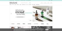 15740_screenshot-douglas.de.jpg