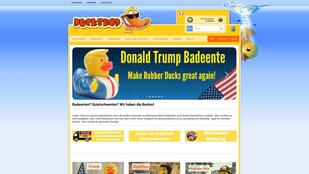 duckshop.de