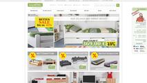 14402_screenshot-easymoebel-shop-de.jpg