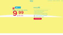 16044_screenshot-eazy-de.jpg