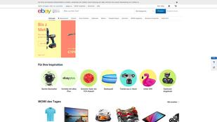 ebay.de