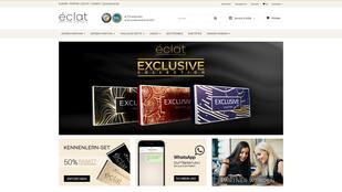 eclat.de