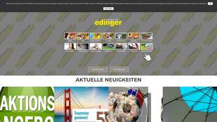 edingershops.de