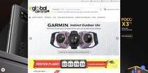 17453_screenshot-eglobalcentralde-com.jpg