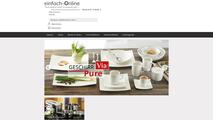 13813_screenshot-einfach-online-de.jpg