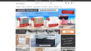 emotion-24.de