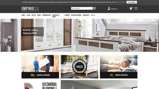 empinio24.de
