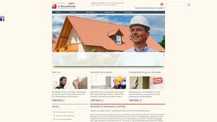 eu-baustoffhandel.de